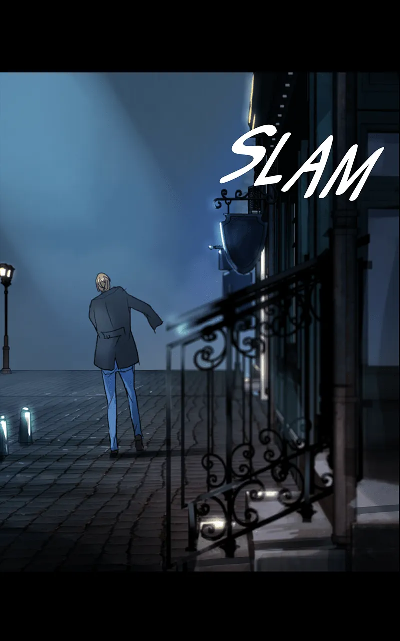Read Simon Sues chapter 95 image 57 on Lezhin
