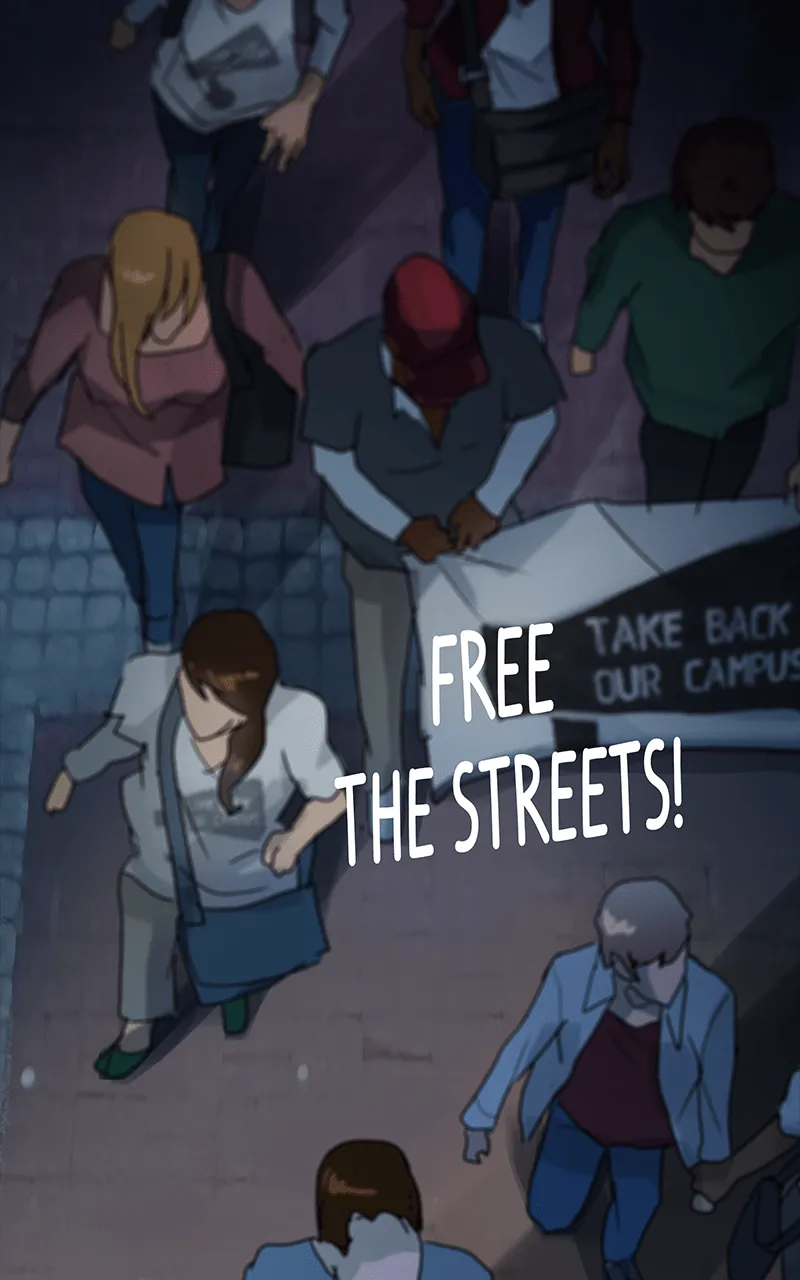 Read Simon Sues chapter 95 image 60 on Lezhin