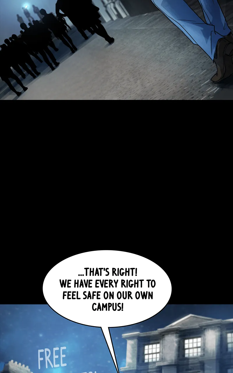 Read Simon Sues chapter 95 image 63 on Lezhin