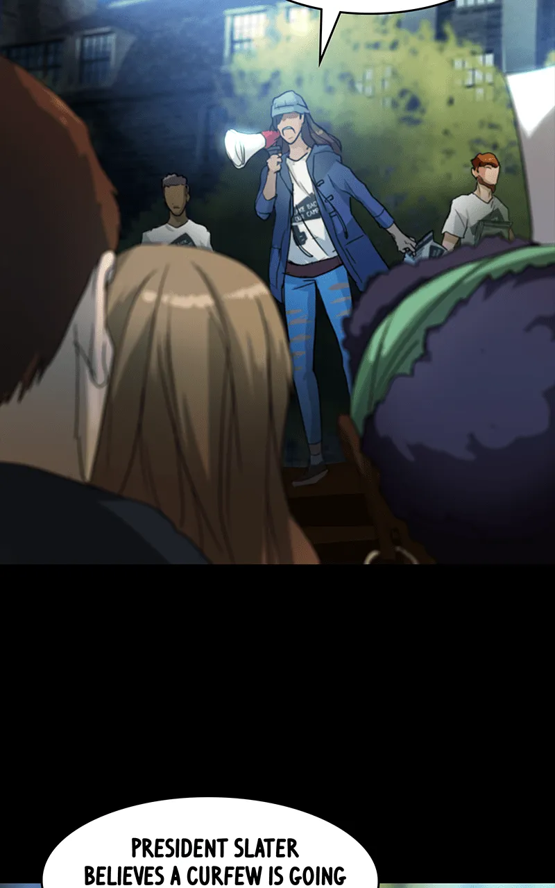 Read Simon Sues chapter 95 image 65 on Lezhin