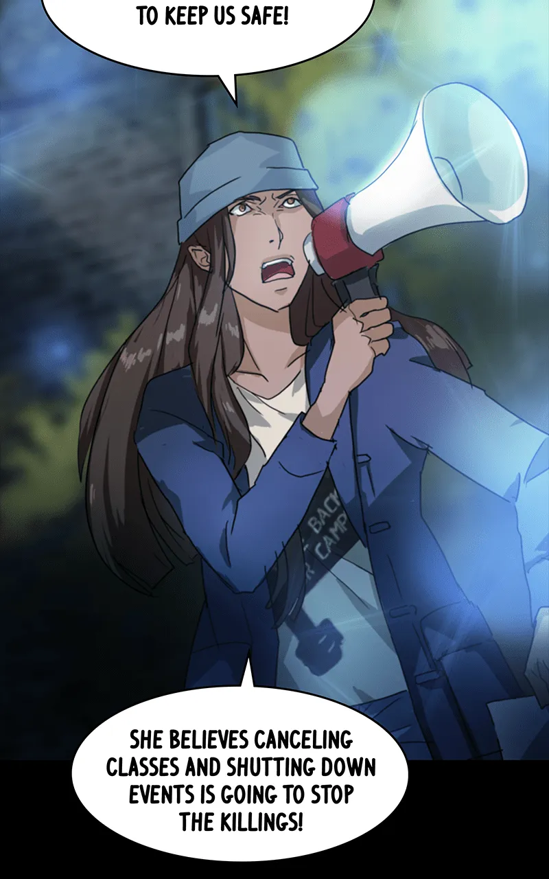 Read Simon Sues chapter 95 image 66 on Lezhin