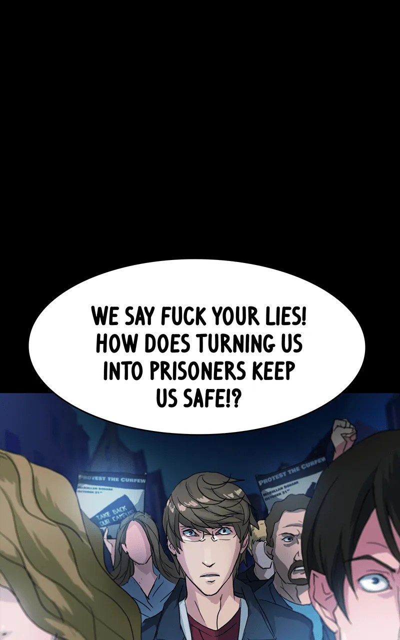 Read Simon Sues chapter 95 image 67 on Lezhin