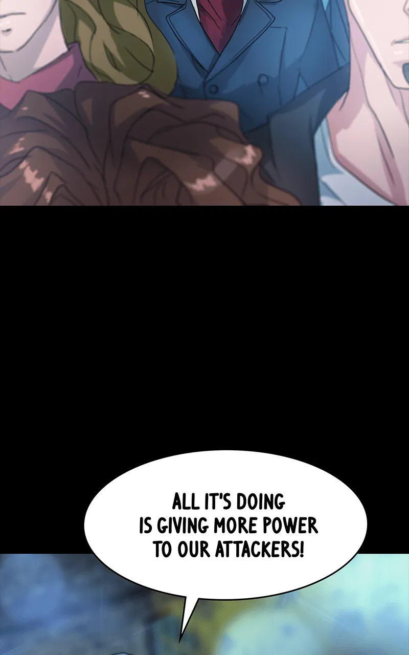 Read Simon Sues chapter 95 image 68 on Lezhin
