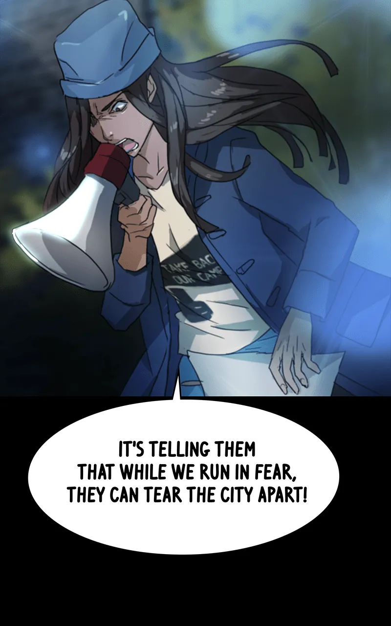 Read Simon Sues chapter 95 image 69 on Lezhin