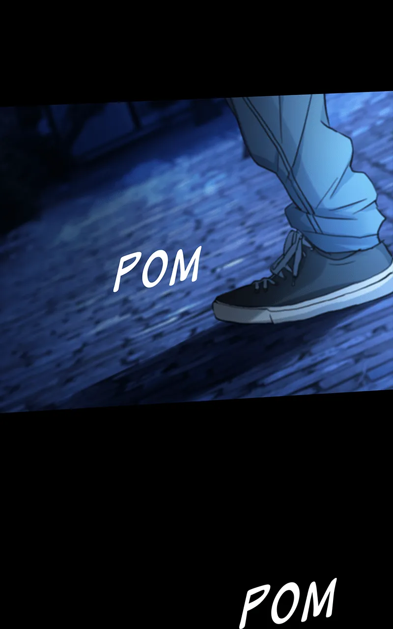 Read Simon Sues chapter 95 image 7 on Lezhin