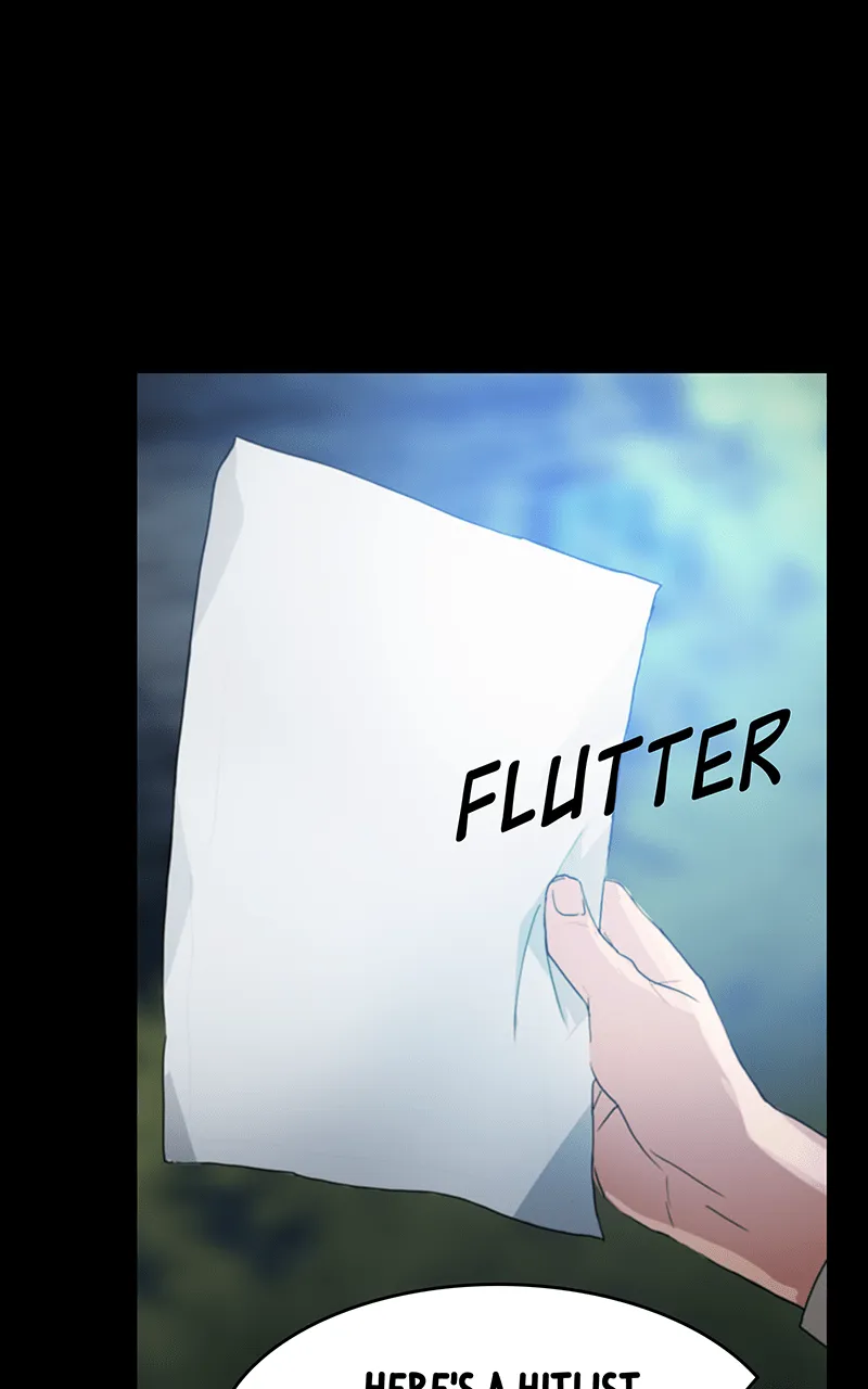 Read Simon Sues chapter 95 image 70 on Lezhin