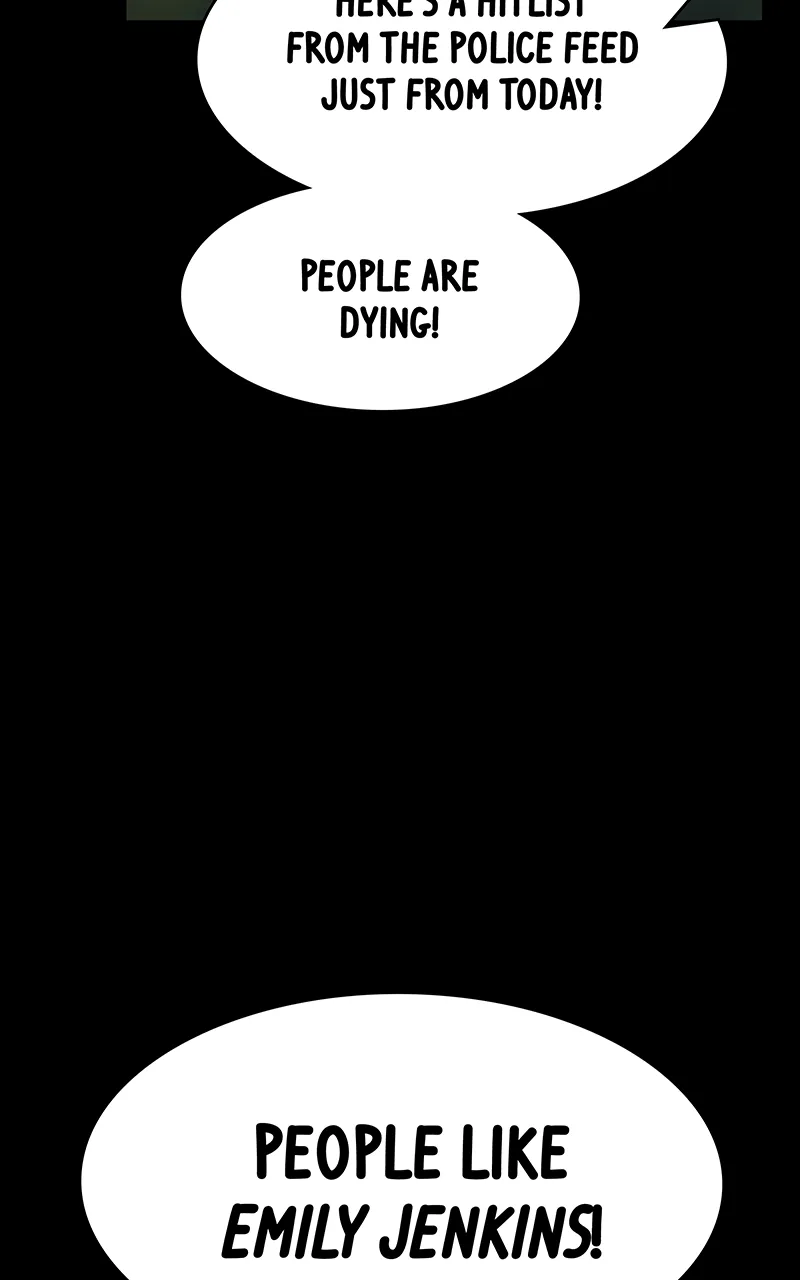 Read Simon Sues chapter 95 image 71 on Lezhin