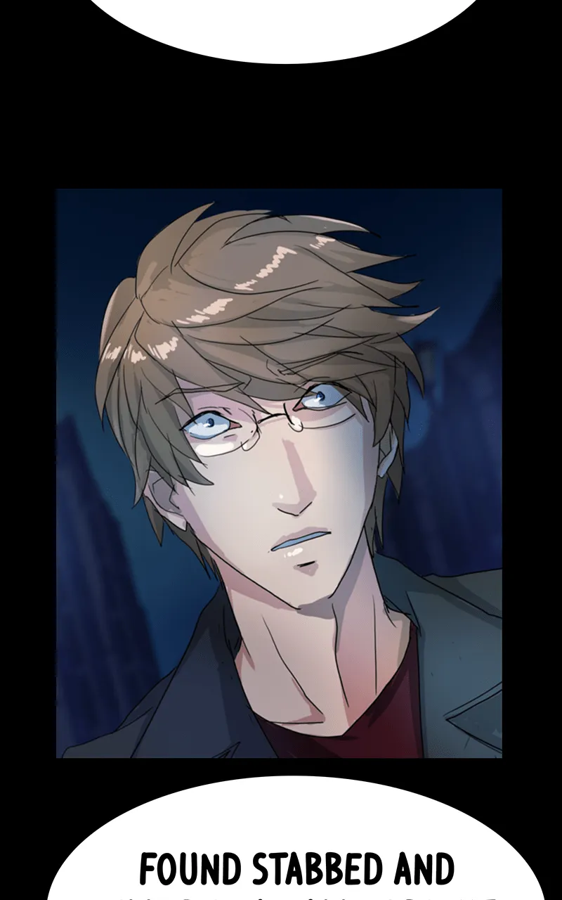 Read Simon Sues chapter 95 image 72 on Lezhin