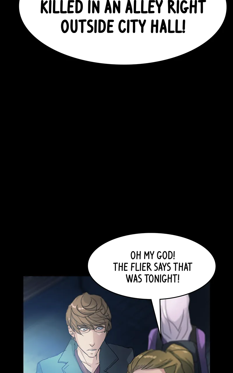 Read Simon Sues chapter 95 image 73 on Lezhin