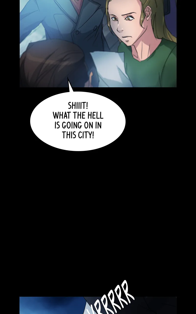 Read Simon Sues chapter 95 image 74 on Lezhin