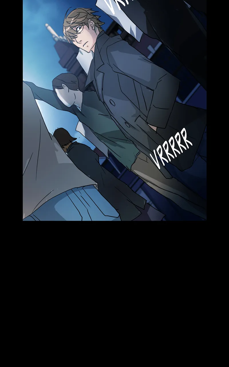 Read Simon Sues chapter 95 image 75 on Lezhin