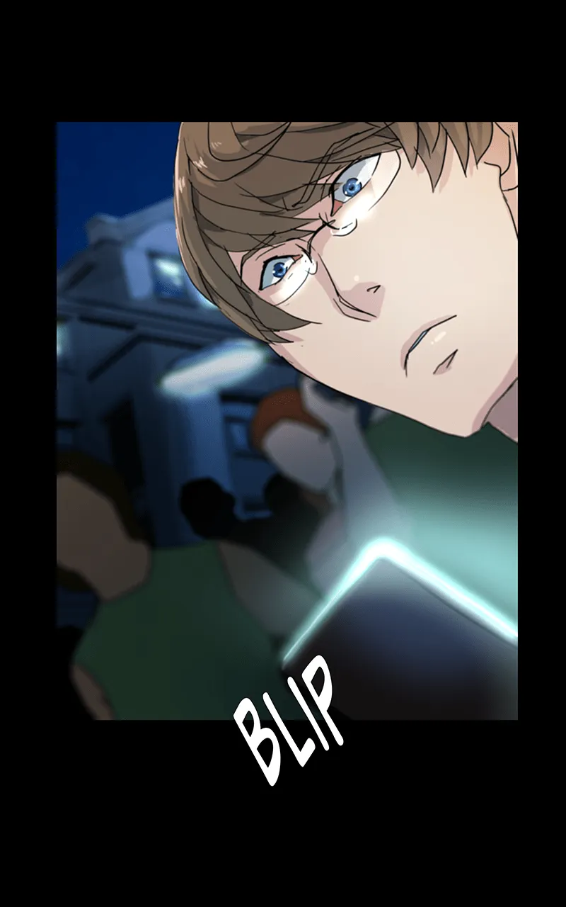 Read Simon Sues chapter 95 image 76 on Lezhin