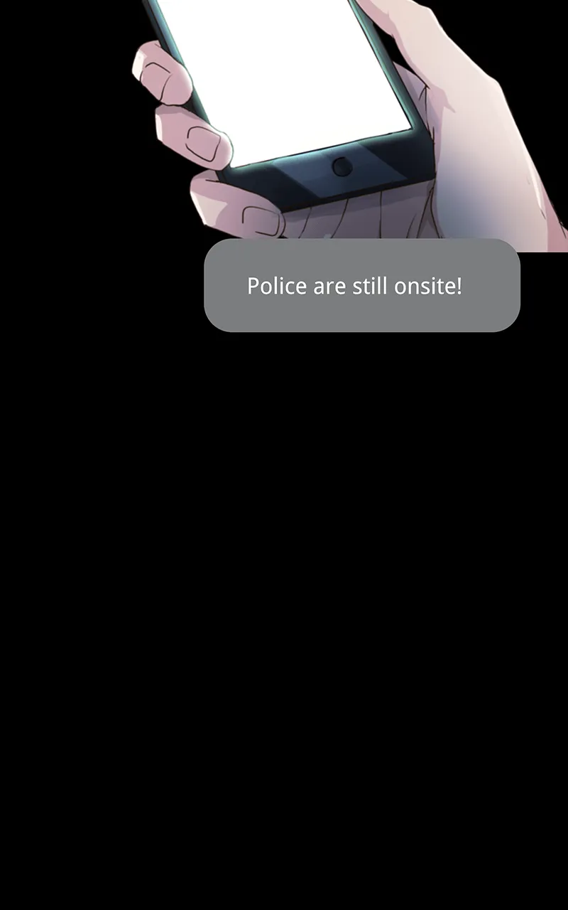 Read Simon Sues chapter 95 image 78 on Lezhin