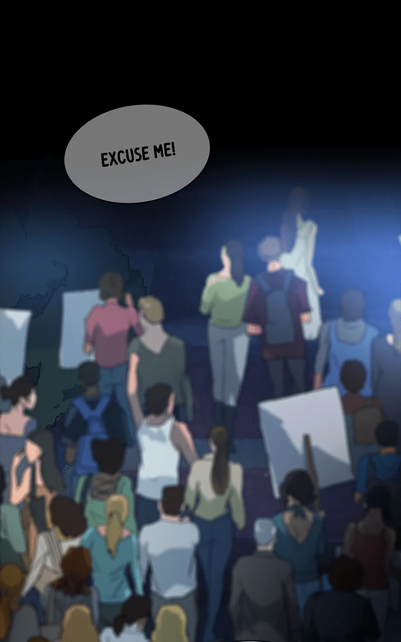 Read Simon Sues chapter 95 image 79 on Lezhin