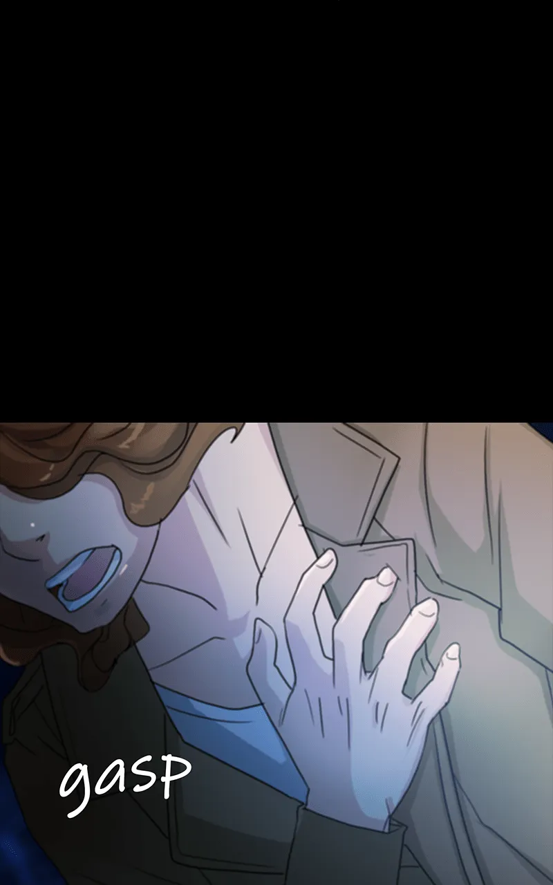 Read Simon Sues chapter 95 image 8 on Lezhin