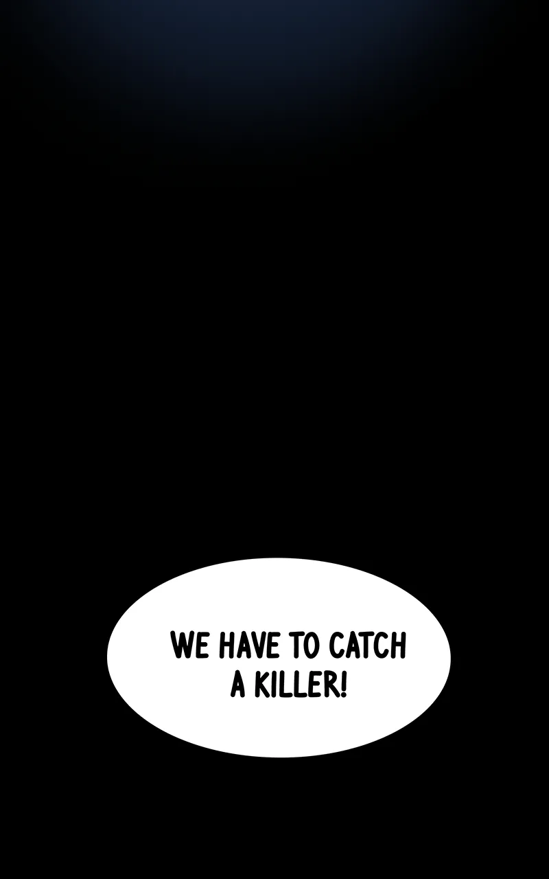 Read Simon Sues chapter 95 image 84 on Lezhin