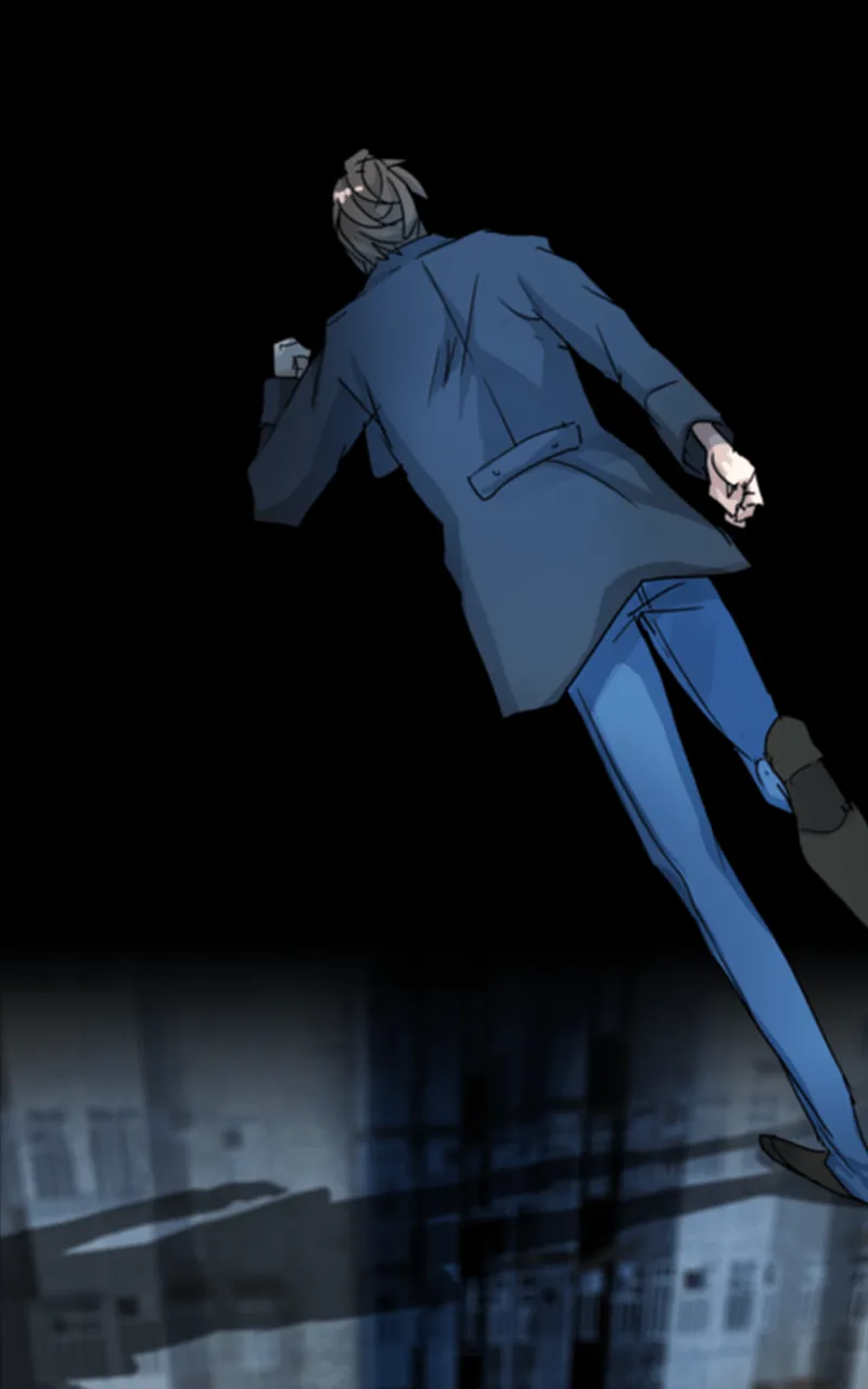 Read Simon Sues chapter 95 image 85 on Lezhin