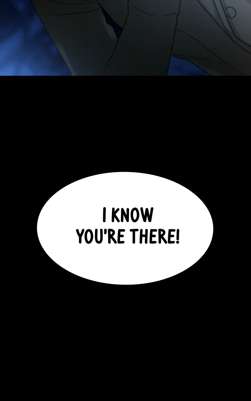 Read Simon Sues chapter 95 image 9 on Lezhin