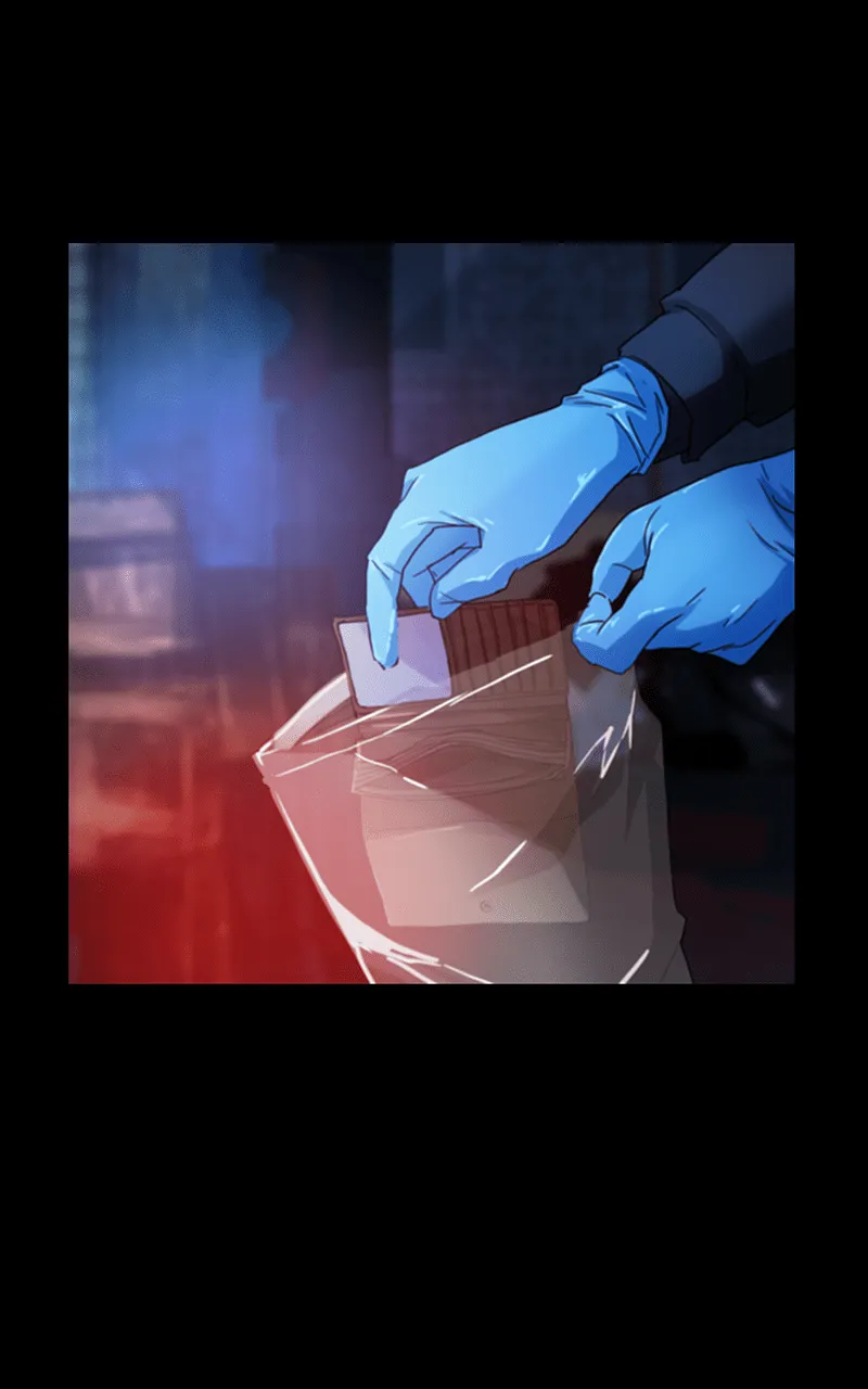 Read Simon Sues chapter 95 image 90 on Lezhin