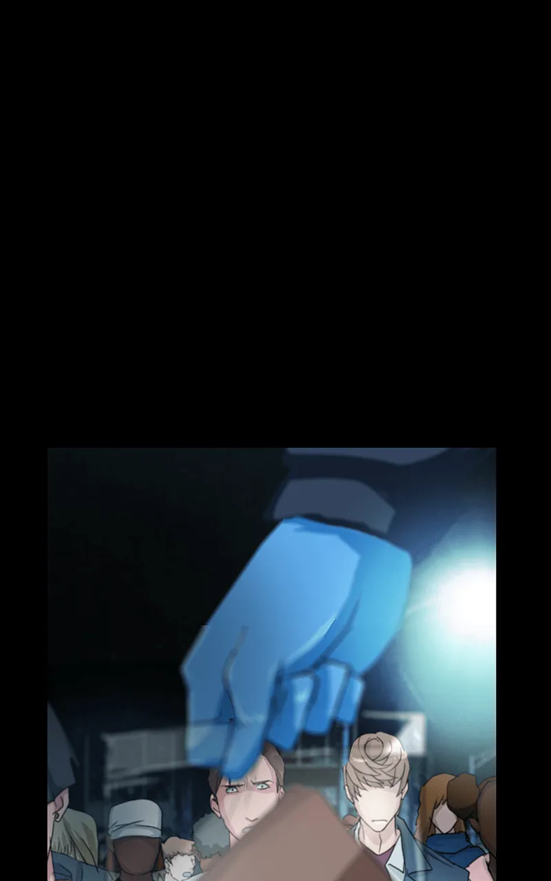 Read Simon Sues chapter 95 image 91 on Lezhin
