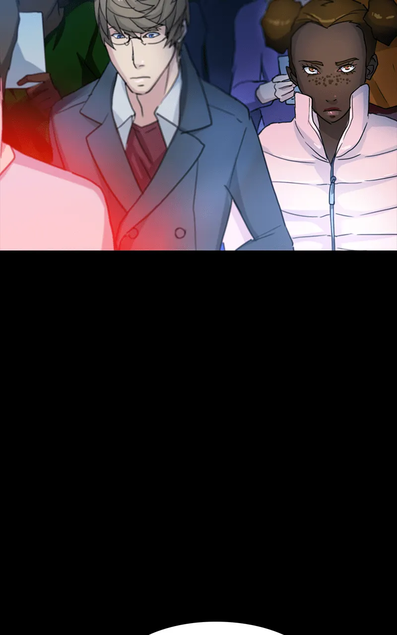 Read Simon Sues chapter 95 image 93 on Lezhin