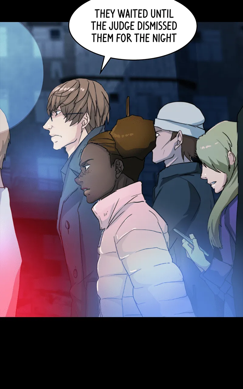 Read Simon Sues chapter 95 image 94 on Lezhin