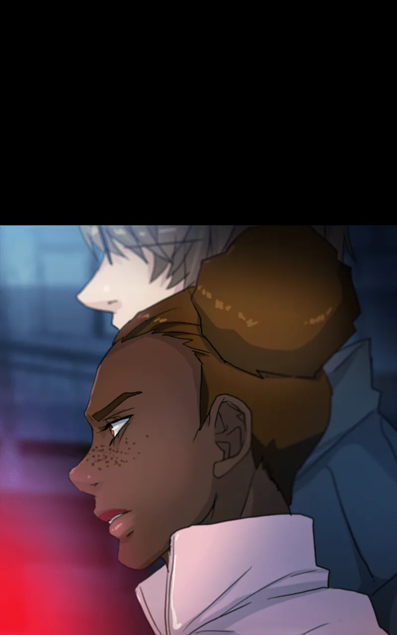 Read Simon Sues chapter 95 image 95 on Lezhin