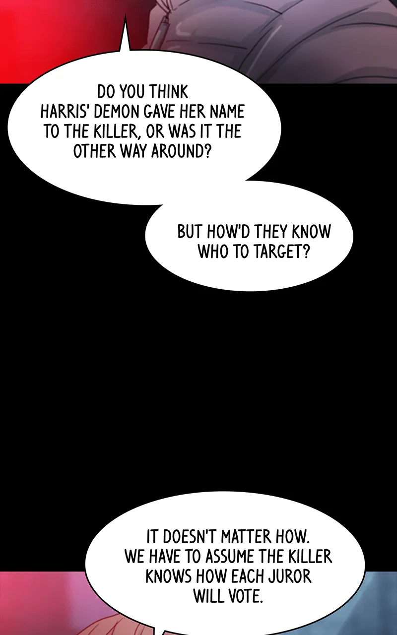 Read Simon Sues chapter 95 image 96 on Lezhin