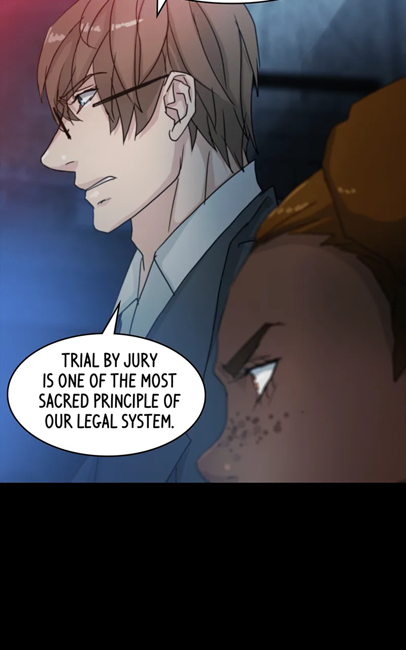 Read Simon Sues chapter 95 image 97 on Lezhin