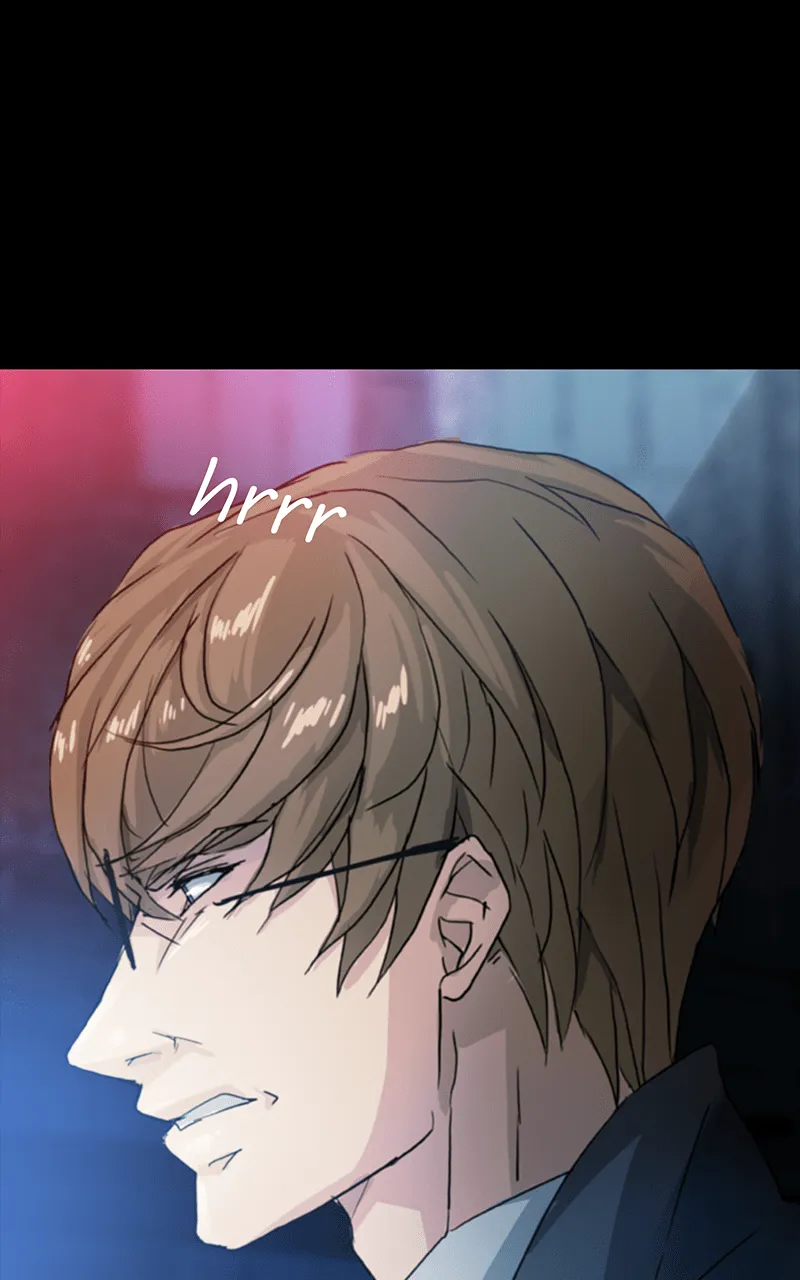 Read Simon Sues chapter 95 image 98 on Lezhin