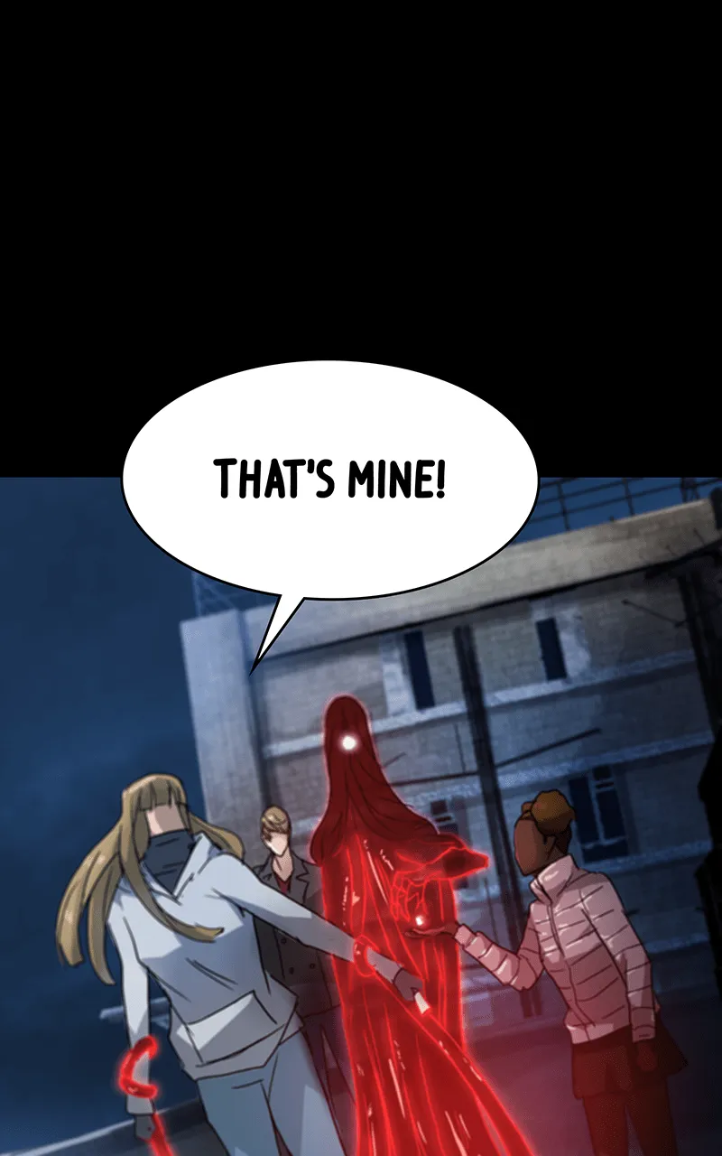 Read Simon Sues chapter 96 image 1 on Lezhin