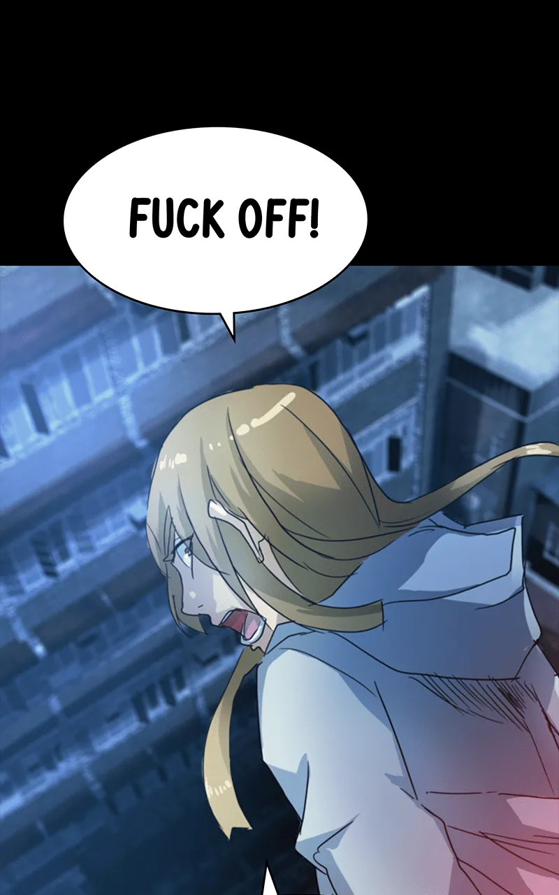 Read Simon Sues chapter 96 image 10 on Lezhin