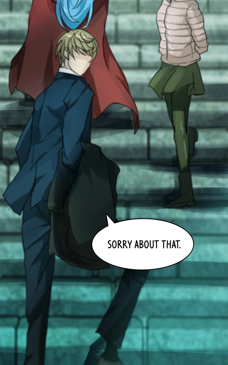 Read Simon Sues chapter 96 image 103 on Lezhin