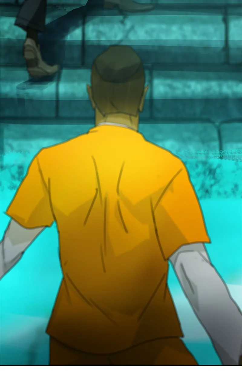 Read Simon Sues chapter 96 image 104 on Lezhin