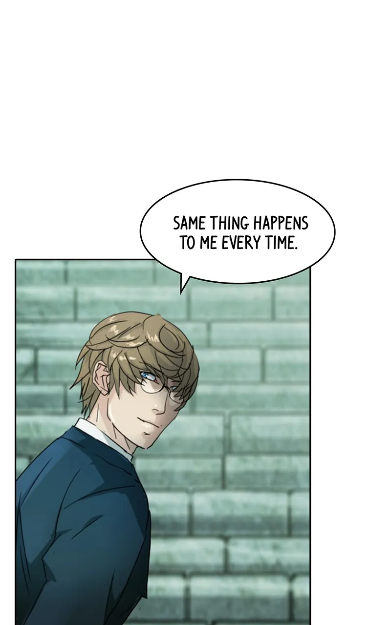 Read Simon Sues chapter 96 image 105 on Lezhin