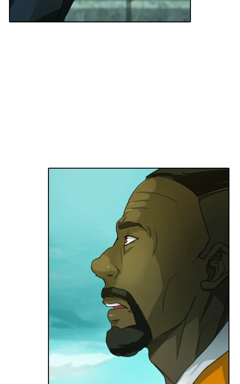 Read Simon Sues chapter 96 image 106 on Lezhin