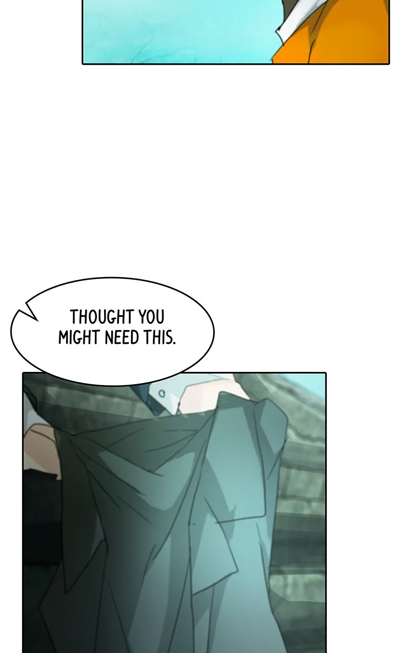 Read Simon Sues chapter 96 image 107 on Lezhin