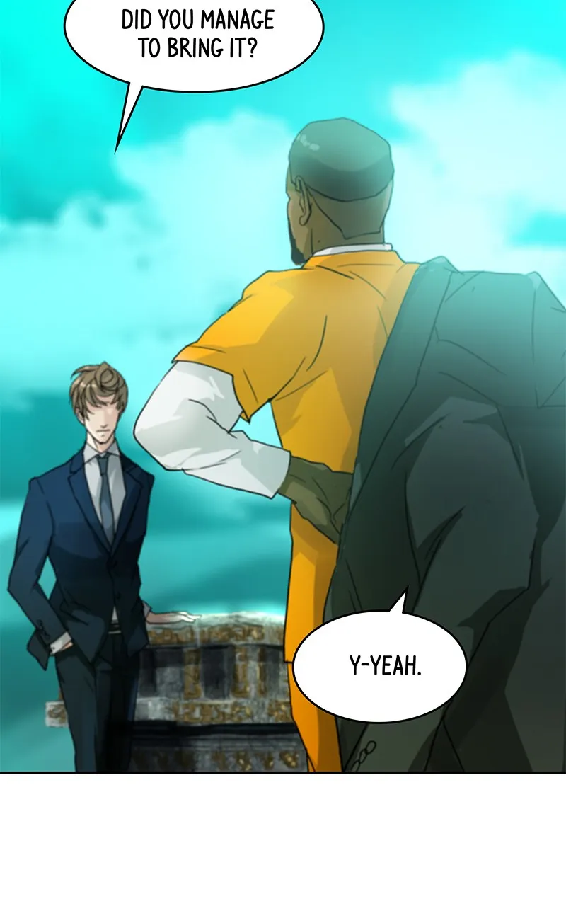 Read Simon Sues chapter 96 image 109 on Lezhin
