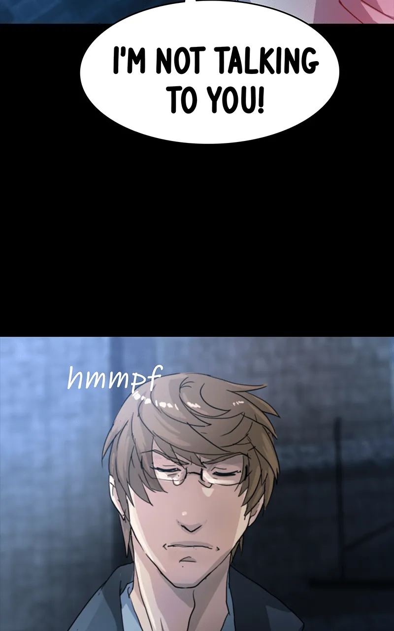 Read Simon Sues chapter 96 image 11 on Lezhin