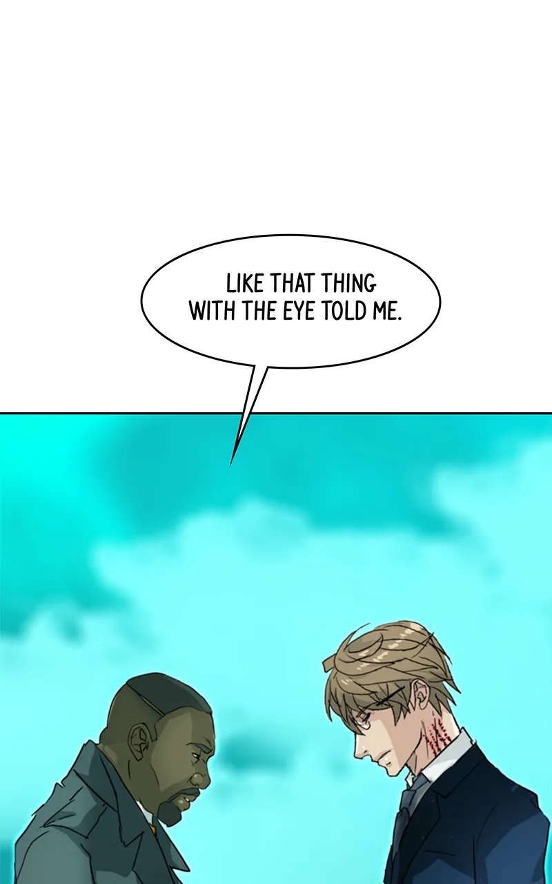 Read Simon Sues chapter 96 image 110 on Lezhin