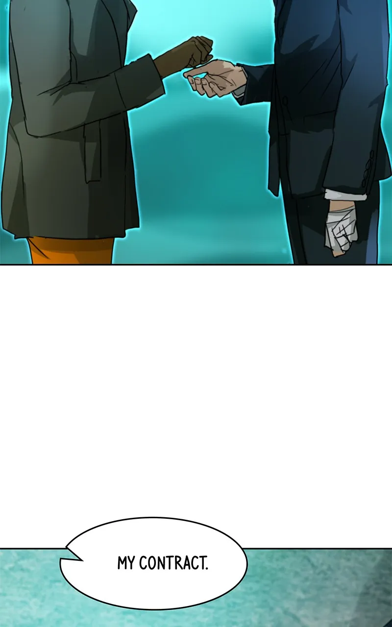 Read Simon Sues chapter 96 image 111 on Lezhin