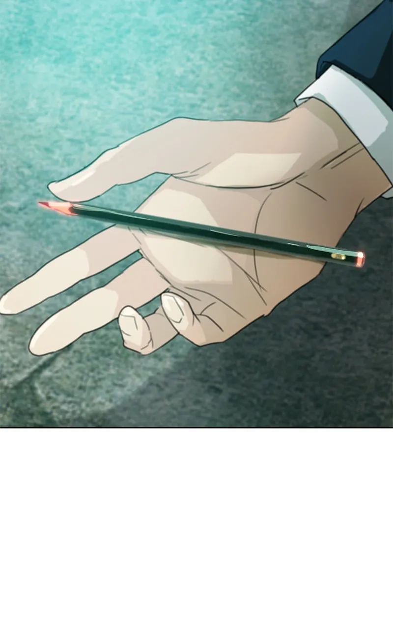 Read Simon Sues chapter 96 image 112 on Lezhin