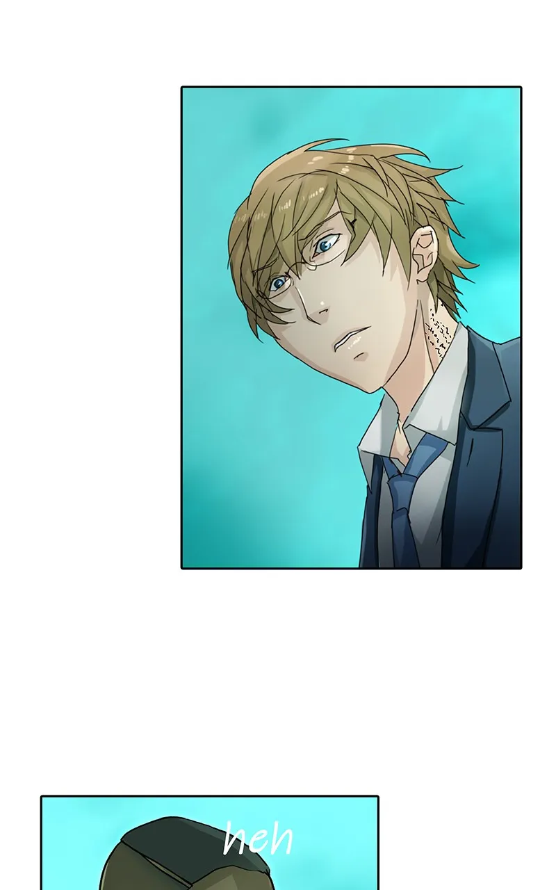 Read Simon Sues chapter 96 image 113 on Lezhin