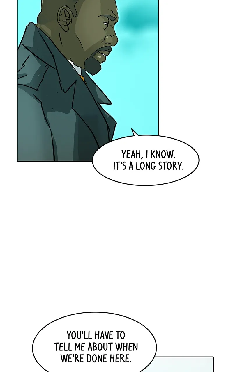 Read Simon Sues chapter 96 image 114 on Lezhin