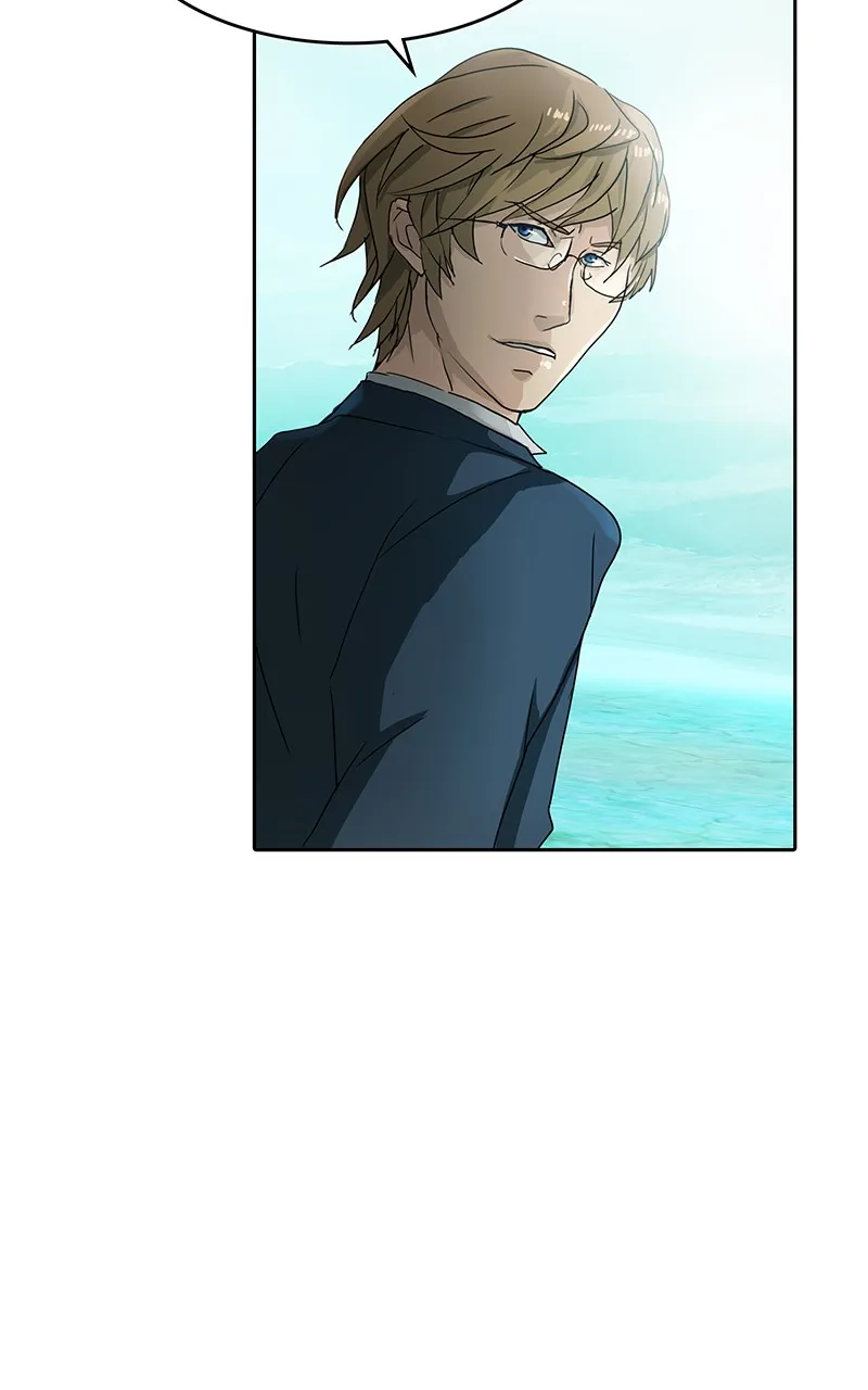 Read Simon Sues chapter 96 image 115 on Lezhin