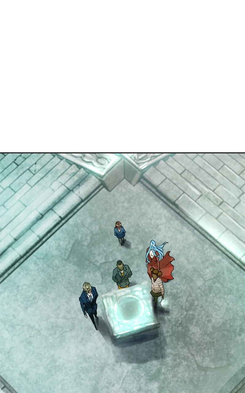 Read Simon Sues chapter 96 image 116 on Lezhin