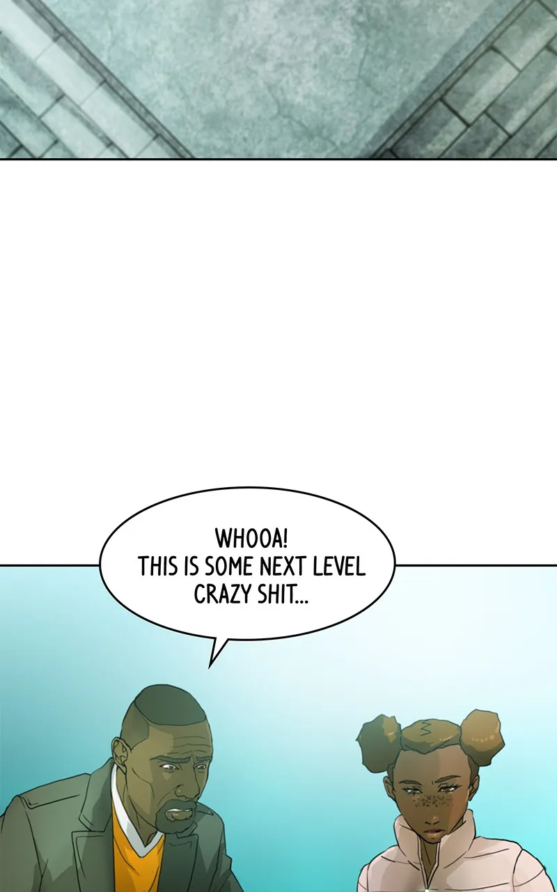 Read Simon Sues chapter 96 image 117 on Lezhin