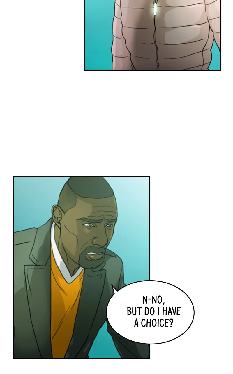 Read Simon Sues chapter 96 image 119 on Lezhin