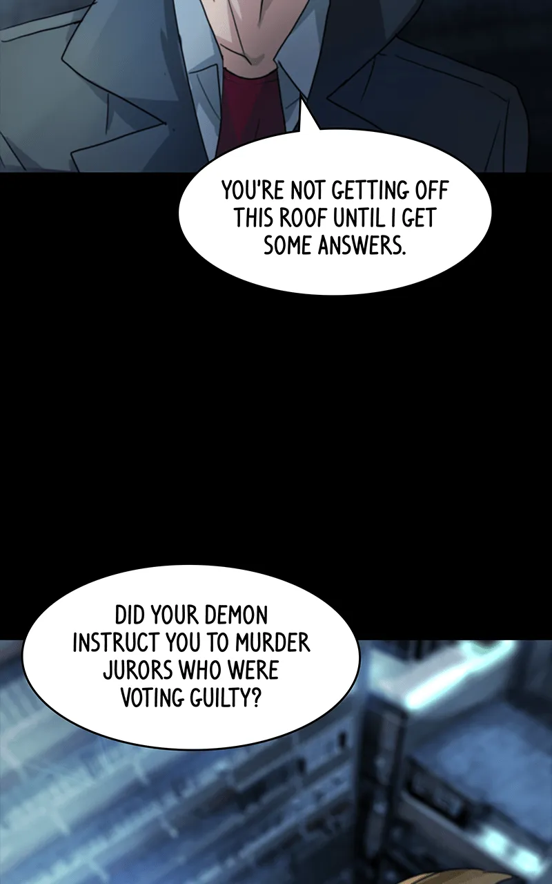 Read Simon Sues chapter 96 image 12 on Lezhin
