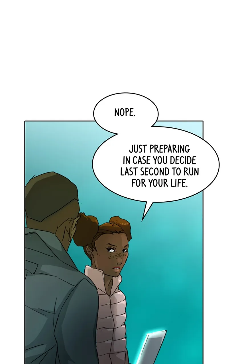 Read Simon Sues chapter 96 image 120 on Lezhin